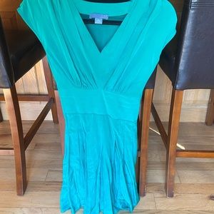 Mini Blue Dress - 2 for $15